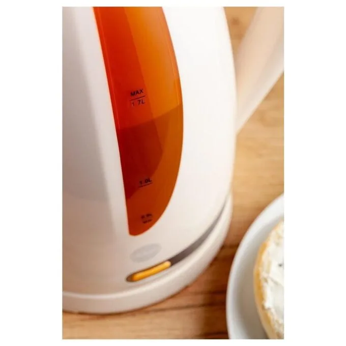 Eldom Sunny C230 white — image 10