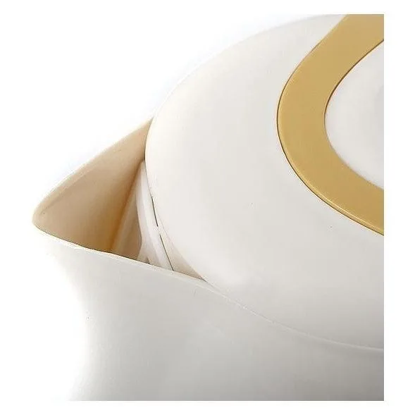 Eldom Sunny C230 white — image 3