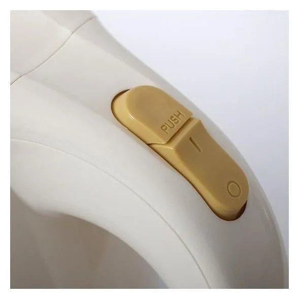 Eldom Sunny C230 white — image 4
