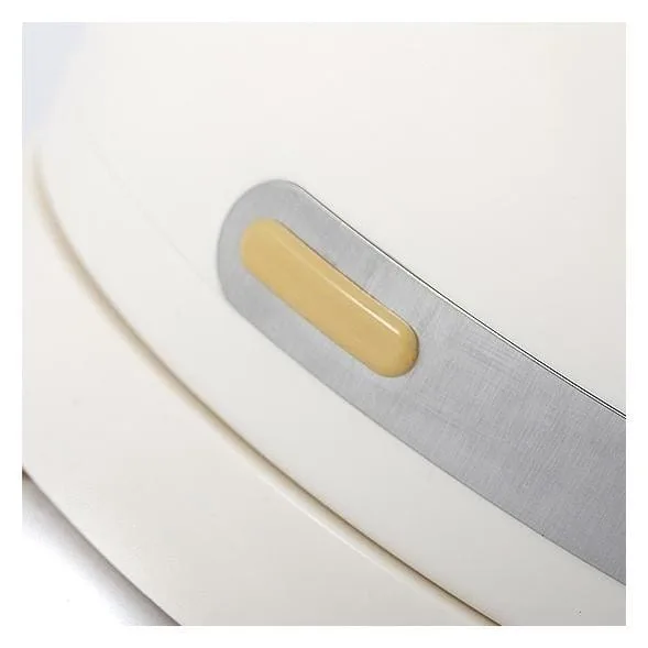 Eldom Sunny C230 white — image 5