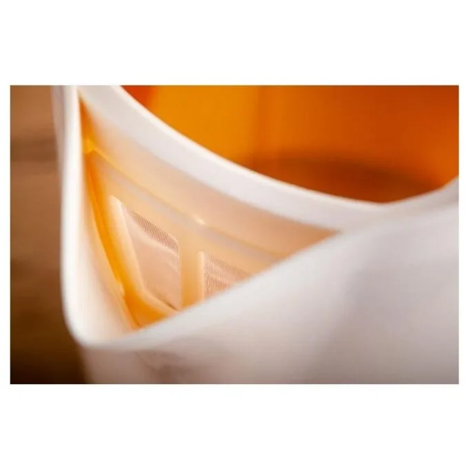 Eldom Sunny C230 white — image 7