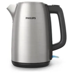 Philips HD9351/90 silver