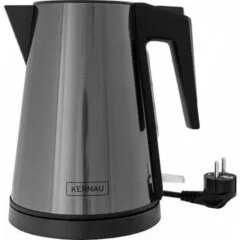 Kernau KSK 101 steel grey
