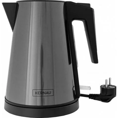 Kernau KSK 101 steel grey — image 1