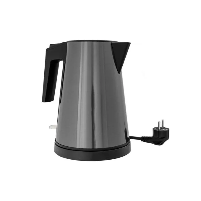 Kernau KSK 101 steel grey — image 2