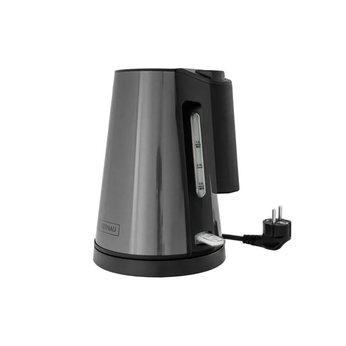 Kernau KSK 101 steel grey — image 3