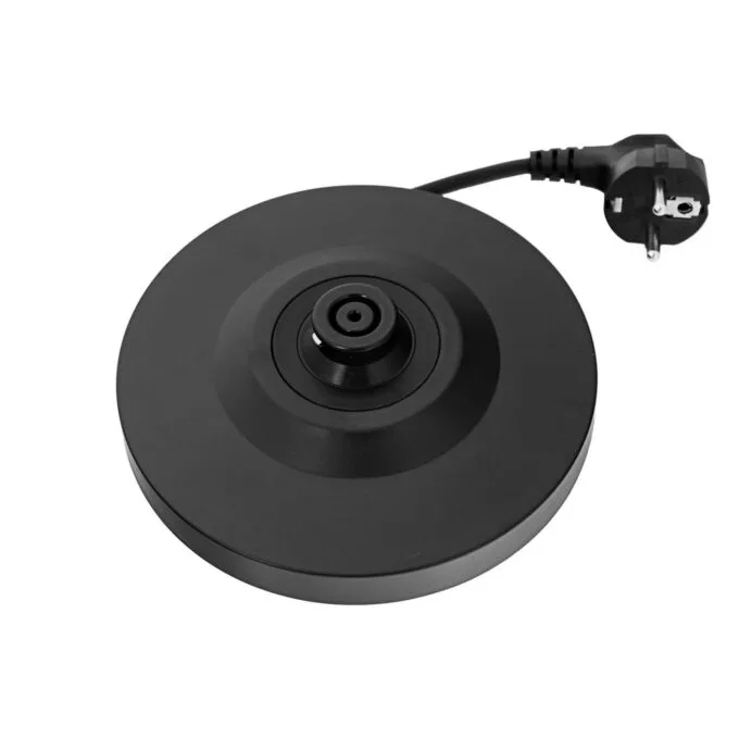 Kernau KSK 101 steel grey — image 5