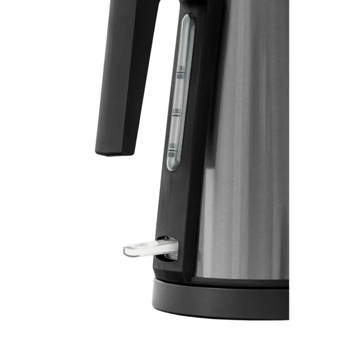 Kernau KSK 101 steel grey — image 6