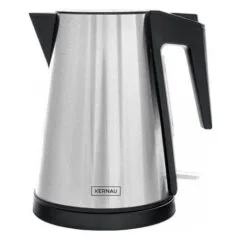 Kernau KSK 101 silver