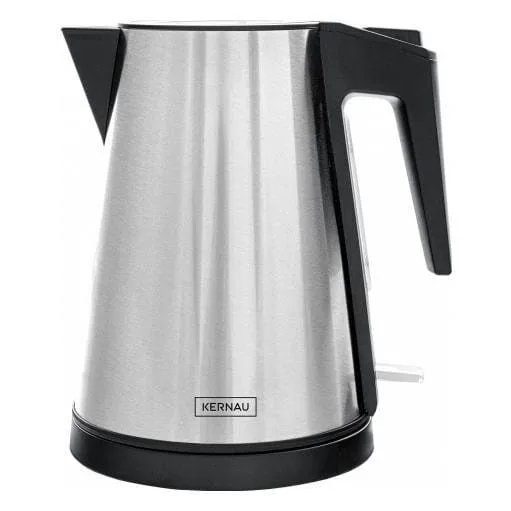 Kernau KSK 101 silver — image 1
