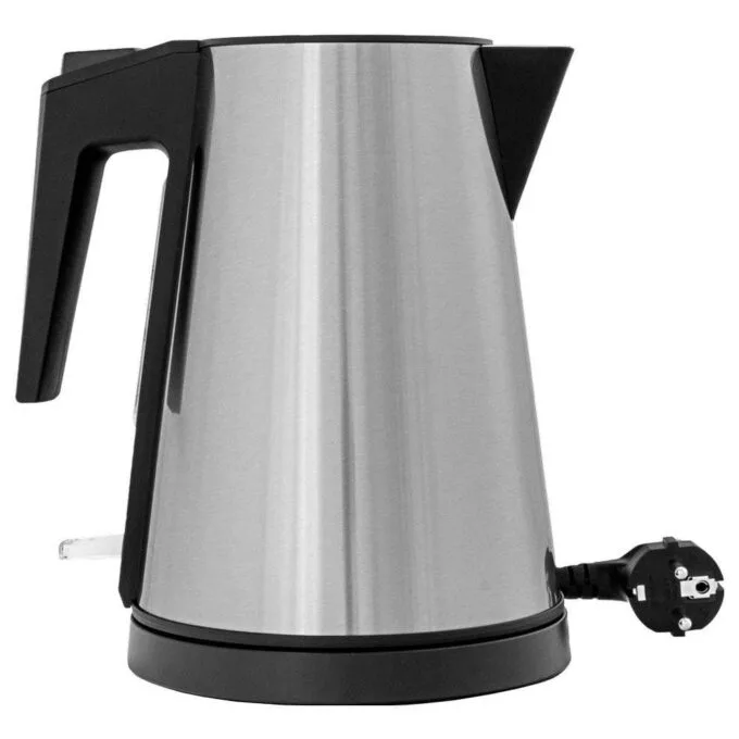 Kernau KSK 101 silver — image 3