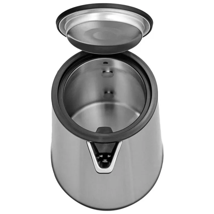 Kernau KSK 101 silver — image 5
