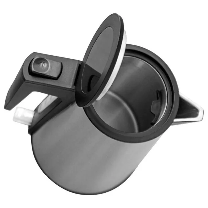Kernau KSK 101 silver — image 6