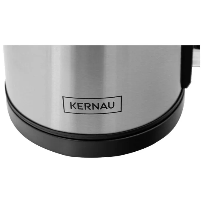 Kernau KSK 101 silver — image 7