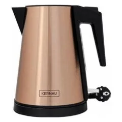 Kernau KSK 101 Champagne