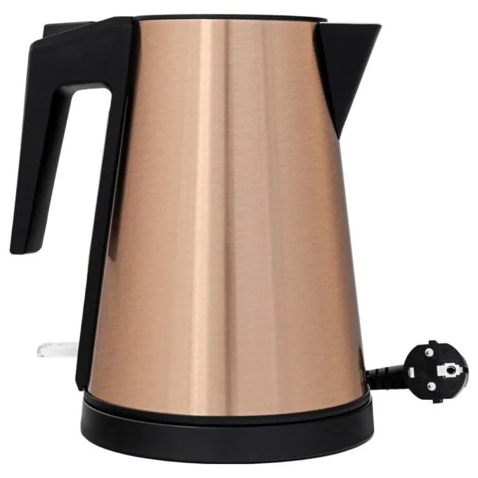 Kernau KSK 101 Champagne — image 2