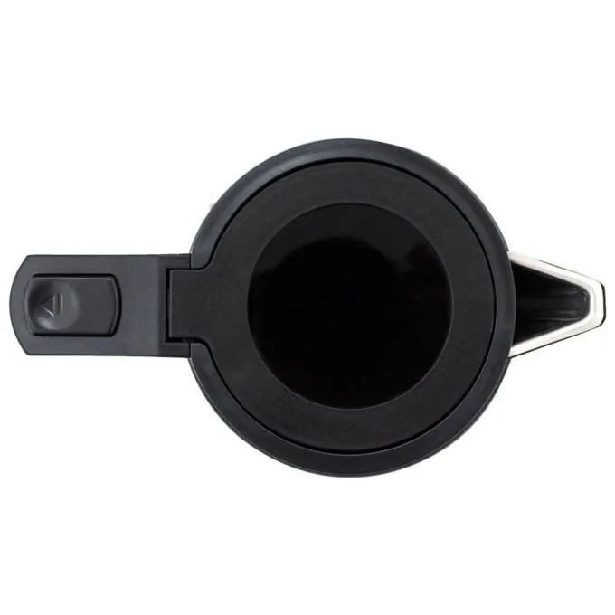 Kernau KSK 101 Champagne — image 4