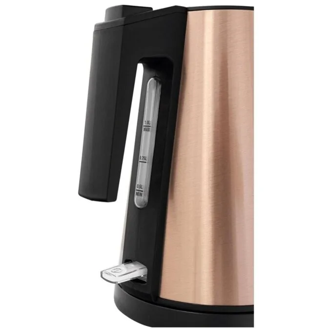 Kernau KSK 101 Champagne — image 5