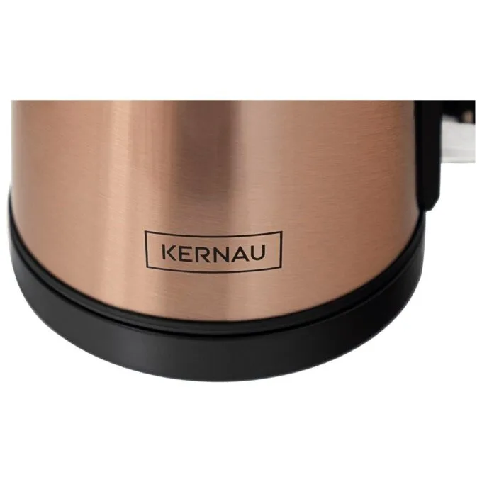 Kernau KSK 101 Champagne — image 6