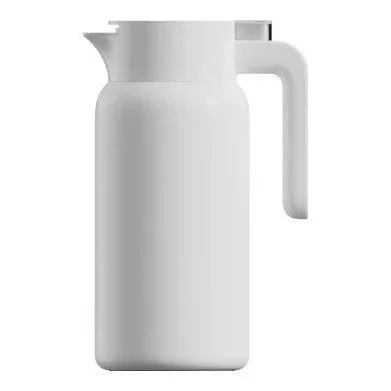 Xiaomi Insulated Kettle White — image 1