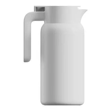 Xiaomi Insulated Kettle White — image 2