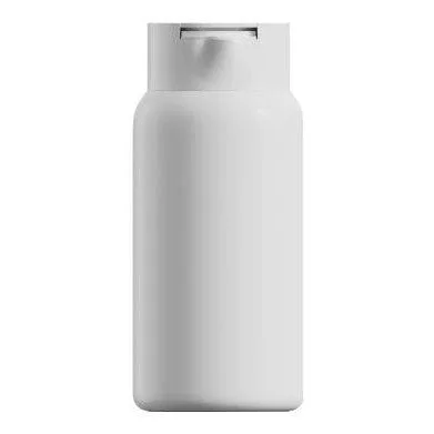 Xiaomi Insulated Kettle White — image 3