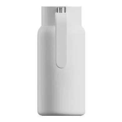 Xiaomi Insulated Kettle White — image 4