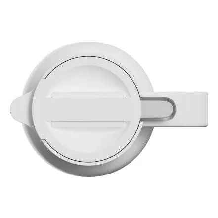 Xiaomi Insulated Kettle White — image 5