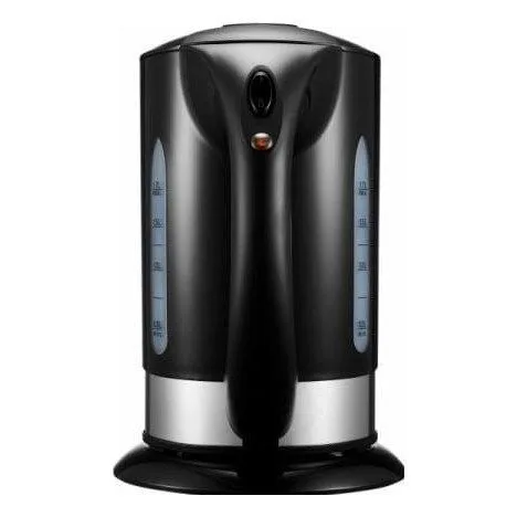 Zelmer Crystal ZCK7630B black — image 4