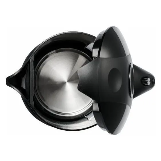 Zelmer Crystal ZCK7630B black — image 5