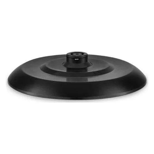 Zelmer Crystal ZCK7630B black — image 6