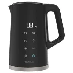 Cecotec Thermosense 800 Neo