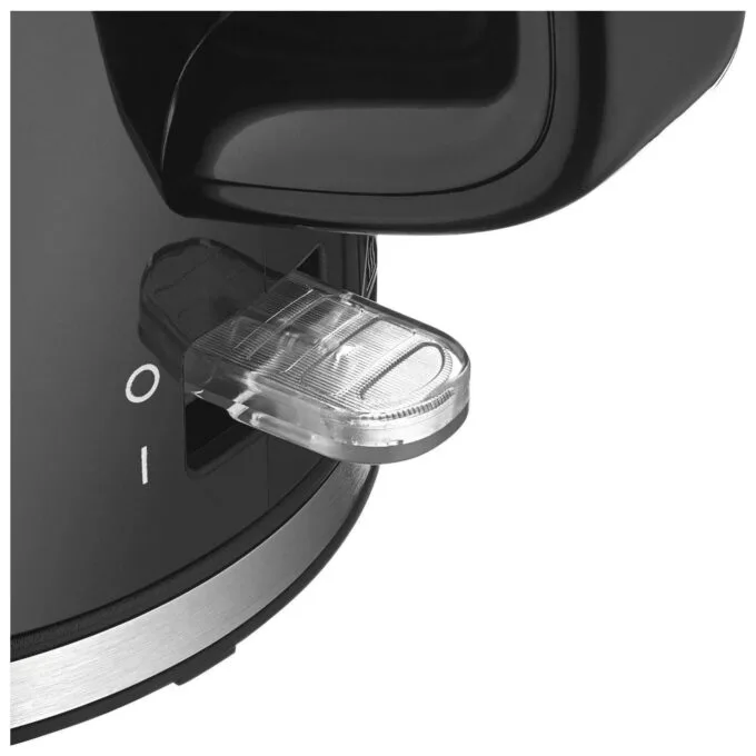 Amica KF1014 black — image 5