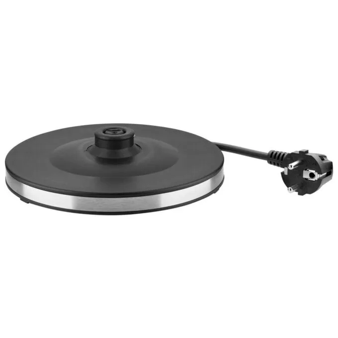 Amica KF1014 black — image 7