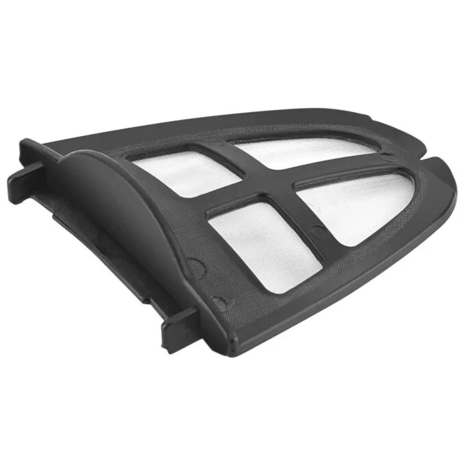 Amica KF1014 black — image 8