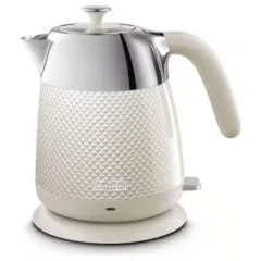 De'Longhi Luminosa KBL2001.In creamy