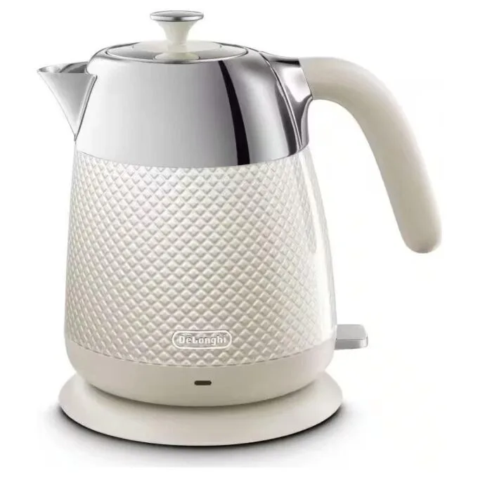 De'Longhi Luminosa KBL2001.In creamy — image 1