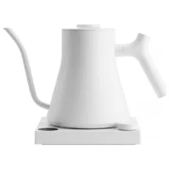 Fellow Stagg ECG PRO white mat