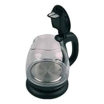 Maestro MR-055 black — image 2