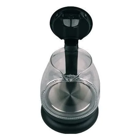 Maestro MR-055 black — image 3