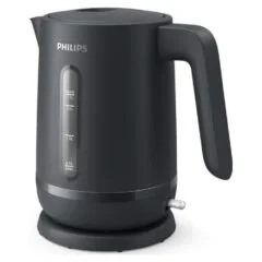 Philips HD9314/90 graphite