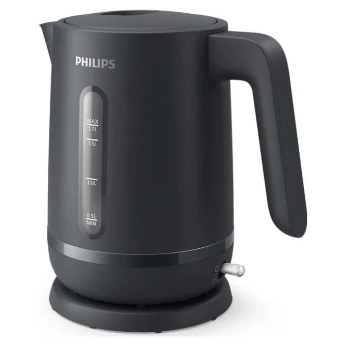 Philips HD9314/90 graphite — image 1