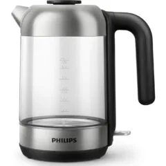 Philips HD9339/80