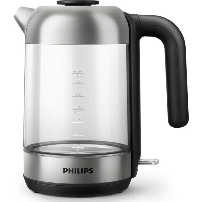 Philips HD9339/80 — image 1