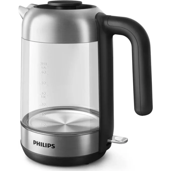 Philips HD9339/80 — image 2