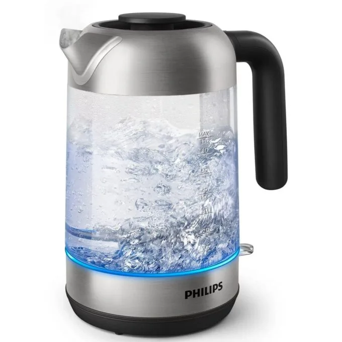 Philips HD9339/80 — image 3