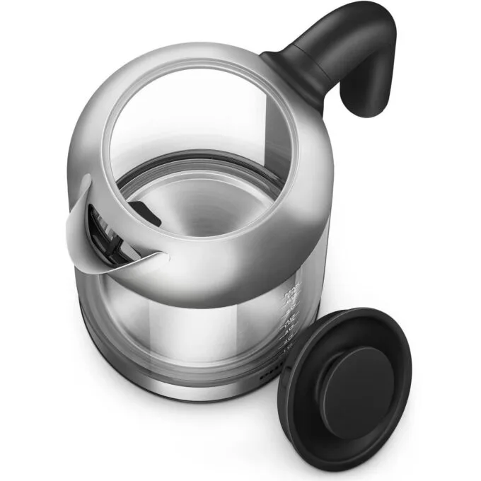 Philips HD9339/80 — image 4