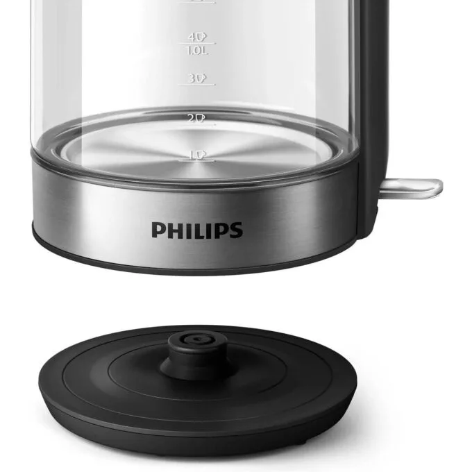 Philips HD9339/80 — image 6