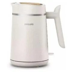 Philips HD9365/10 white