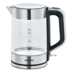 Severin WK 3420